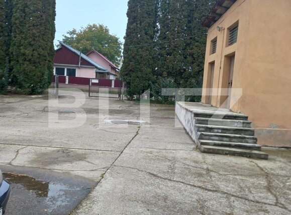 Casa de vânzare 11 camere Scheia - 99574CV | BLITZ Suceava | Poza3