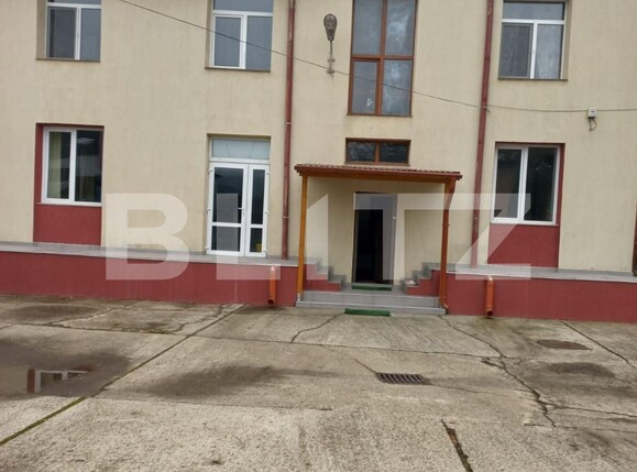 Casa de vânzare 11 camere Scheia - 99574CV | BLITZ Suceava | Poza1