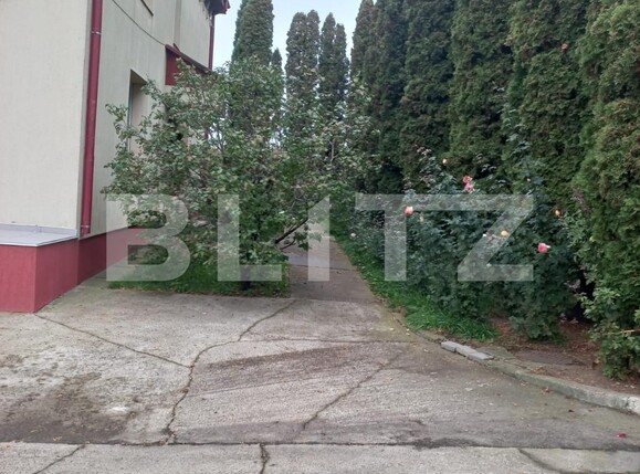 Casa de vânzare 11 camere Scheia - 99574CV | BLITZ Suceava | Poza4