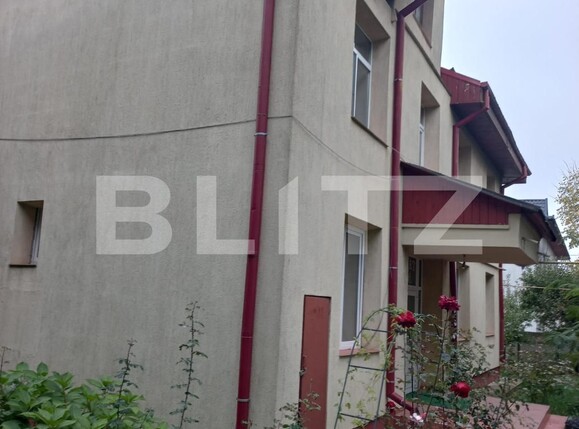 Casa de vânzare 11 camere Scheia - 99574CV | BLITZ Suceava | Poza2