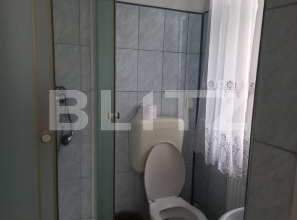 Casa de vânzare 11 camere Scheia - 99574CV | BLITZ Suceava | Poza10