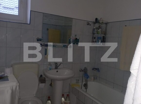 Casa de vânzare 11 camere Scheia - 99574CV | BLITZ Suceava | Poza11