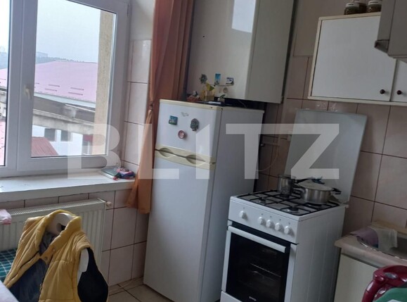 Casa de vânzare 11 camere Scheia - 99574CV | BLITZ Suceava | Poza9