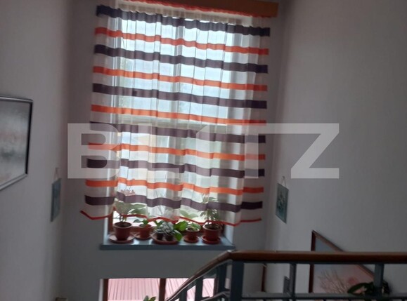 Casa de vânzare 11 camere Scheia - 99574CV | BLITZ Suceava | Poza5