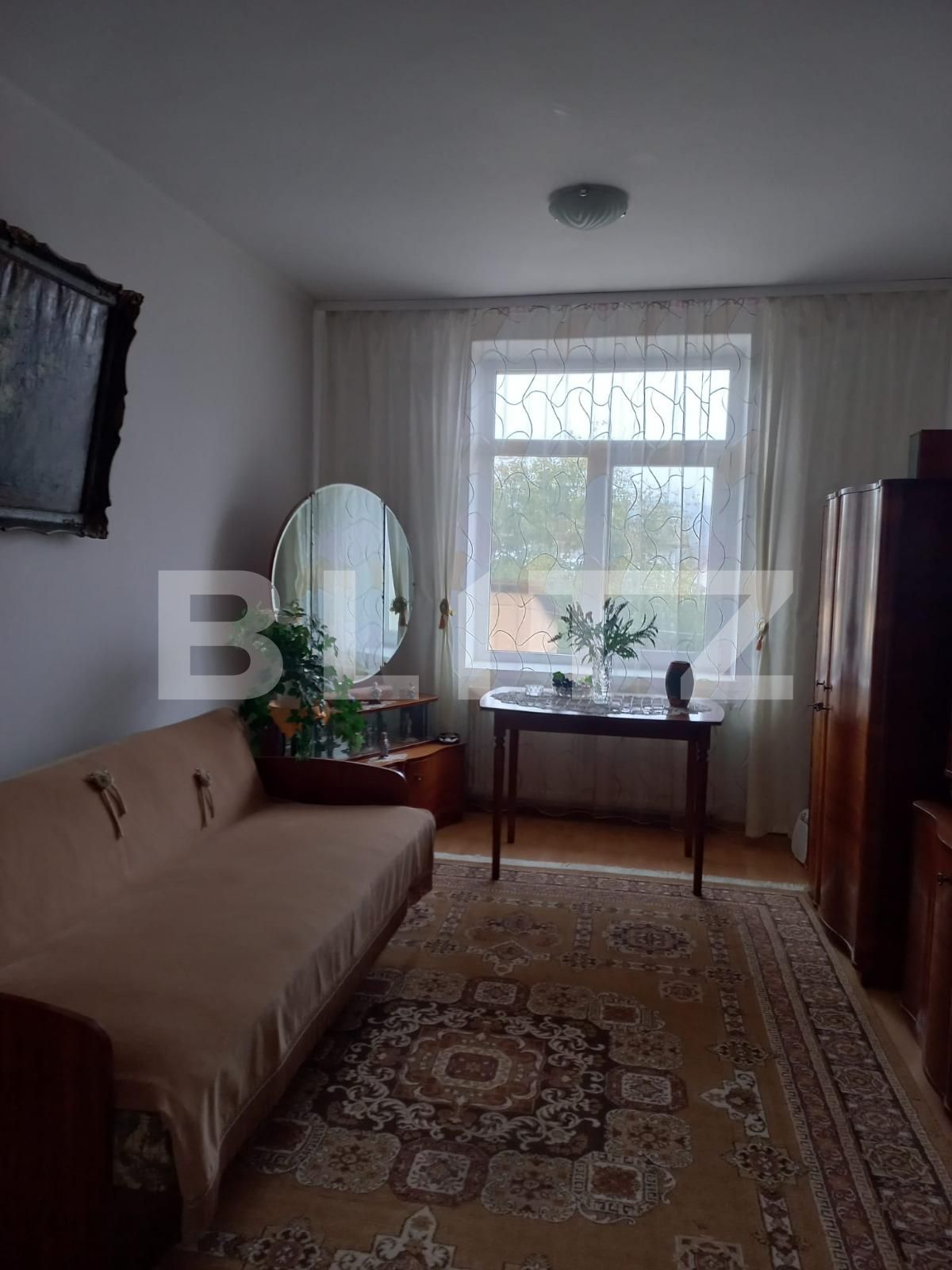 Casa de vânzare 11 camere Scheia - 99574CV | BLITZ Suceava | Poza6