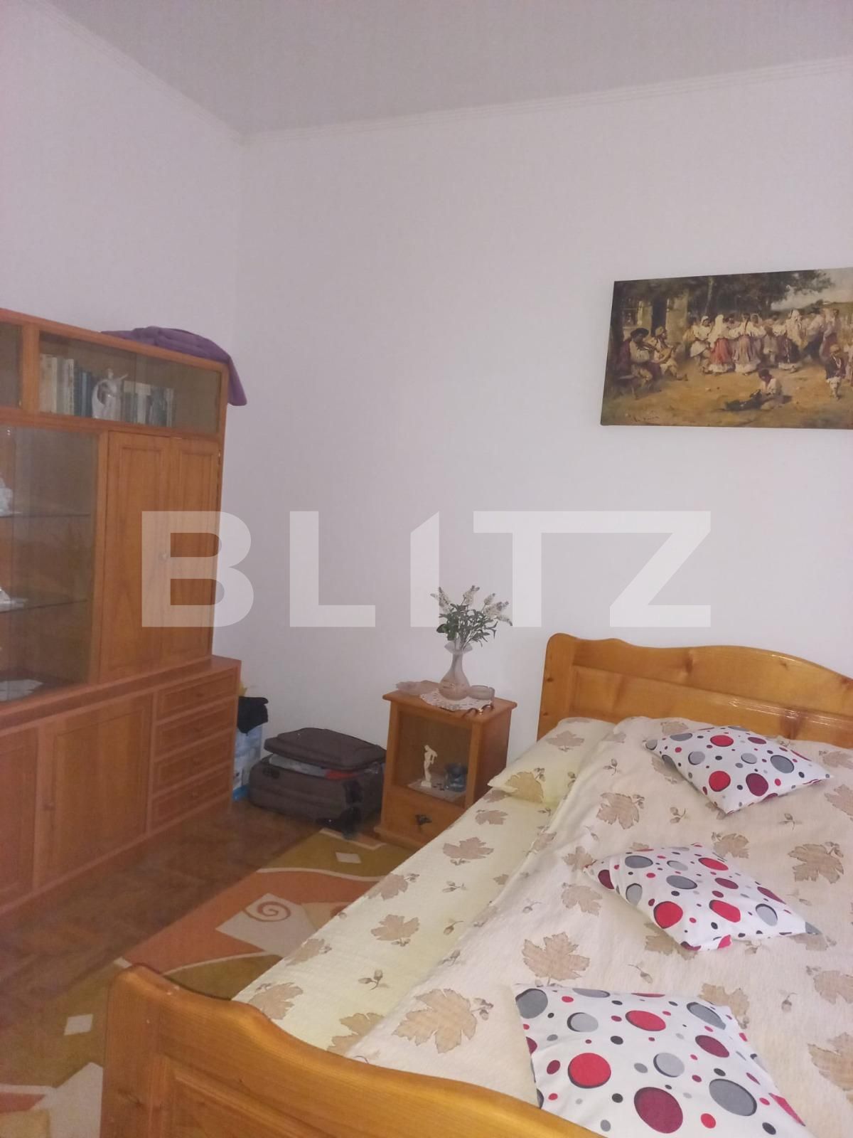 Casa de vânzare 11 camere Scheia - 99574CV | BLITZ Suceava | Poza7