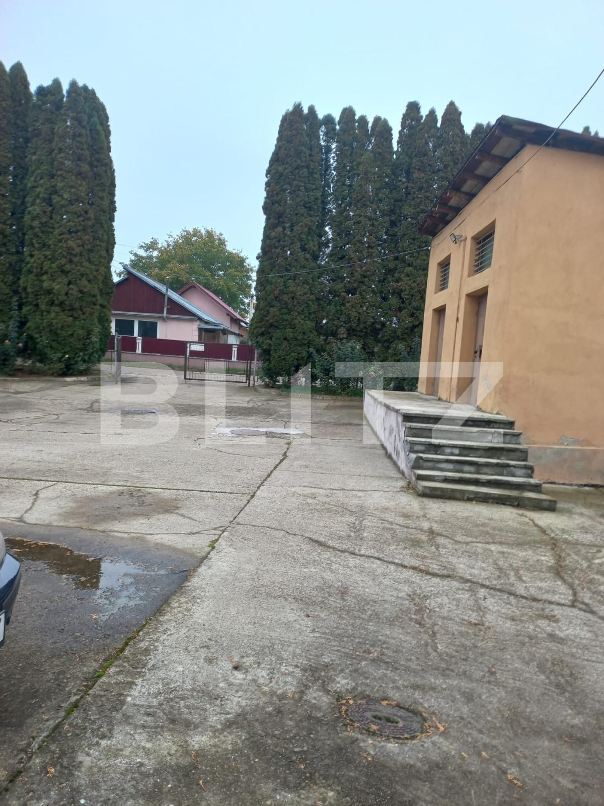 Casa de vânzare 11 camere Scheia - 99574CV | BLITZ Suceava | Poza3