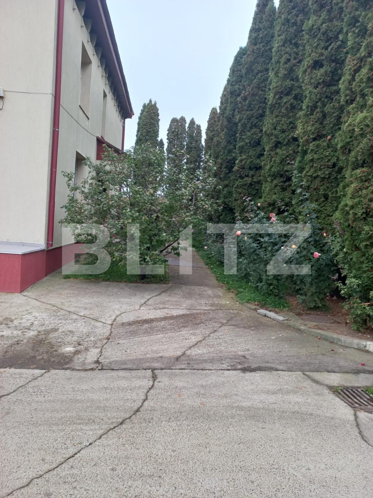 Casa de vânzare 11 camere Scheia - 99574CV | BLITZ Suceava | Poza4