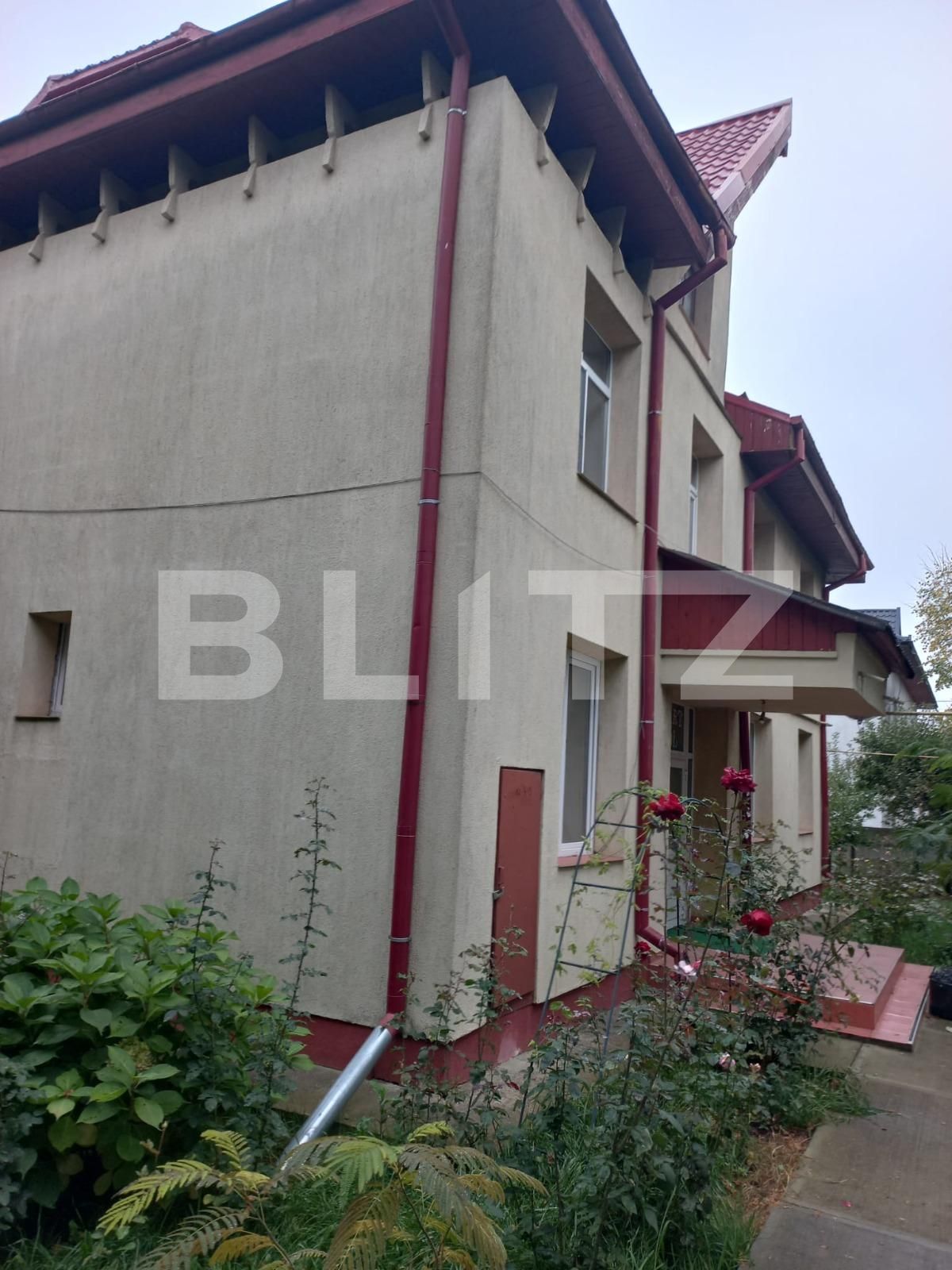 Casa de vânzare 11 camere Scheia - 99574CV | BLITZ Suceava | Poza2