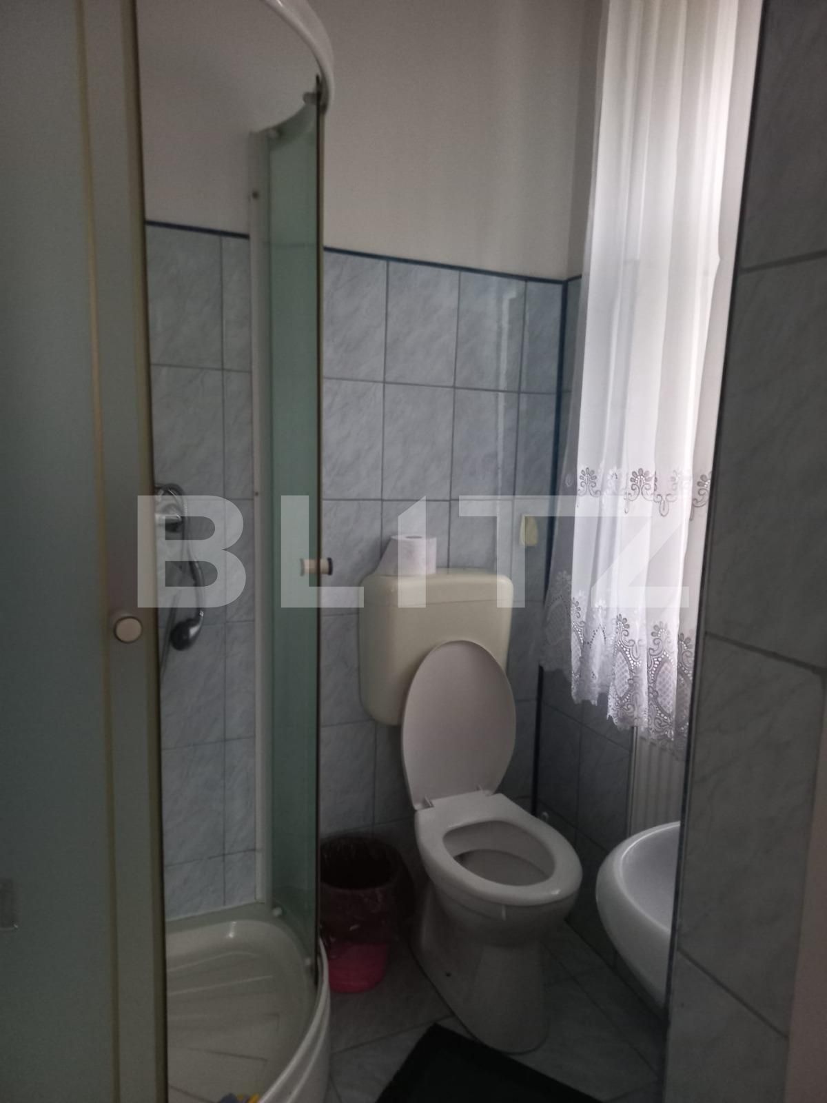 Casa de vânzare 11 camere Scheia - 99574CV | BLITZ Suceava | Poza10