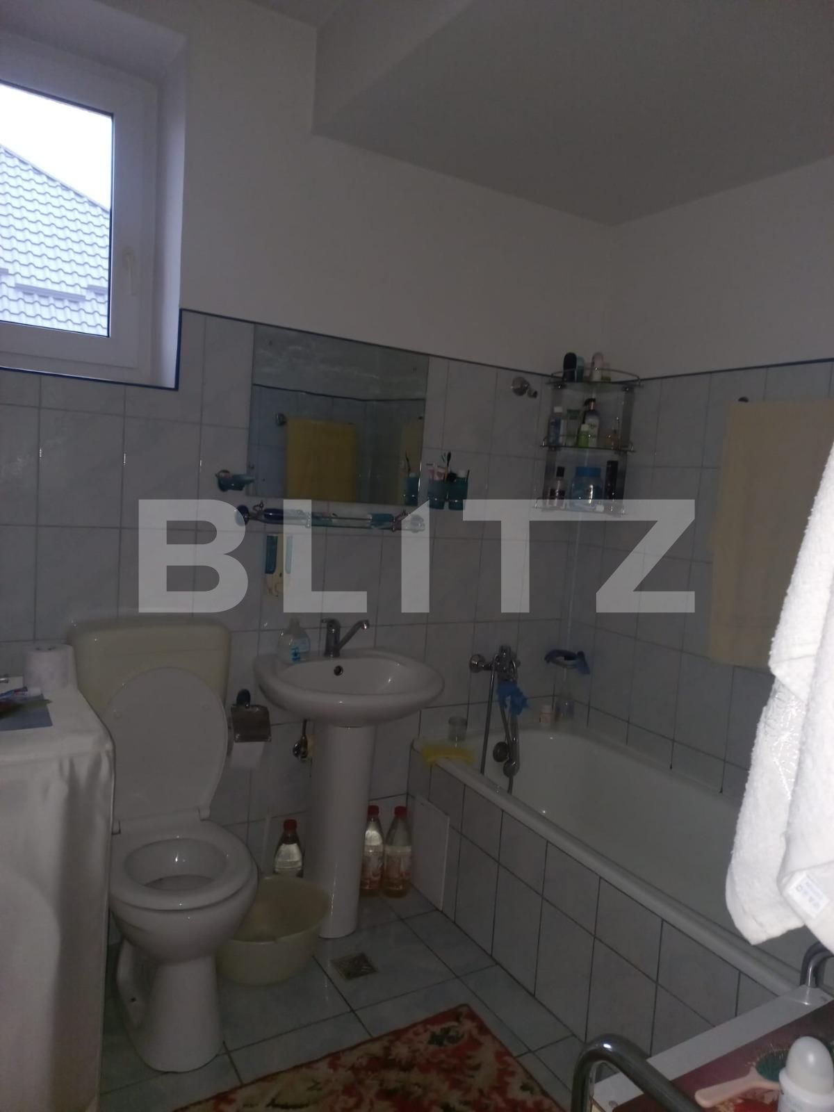 Casa de vânzare 11 camere Scheia - 99574CV | BLITZ Suceava | Poza11