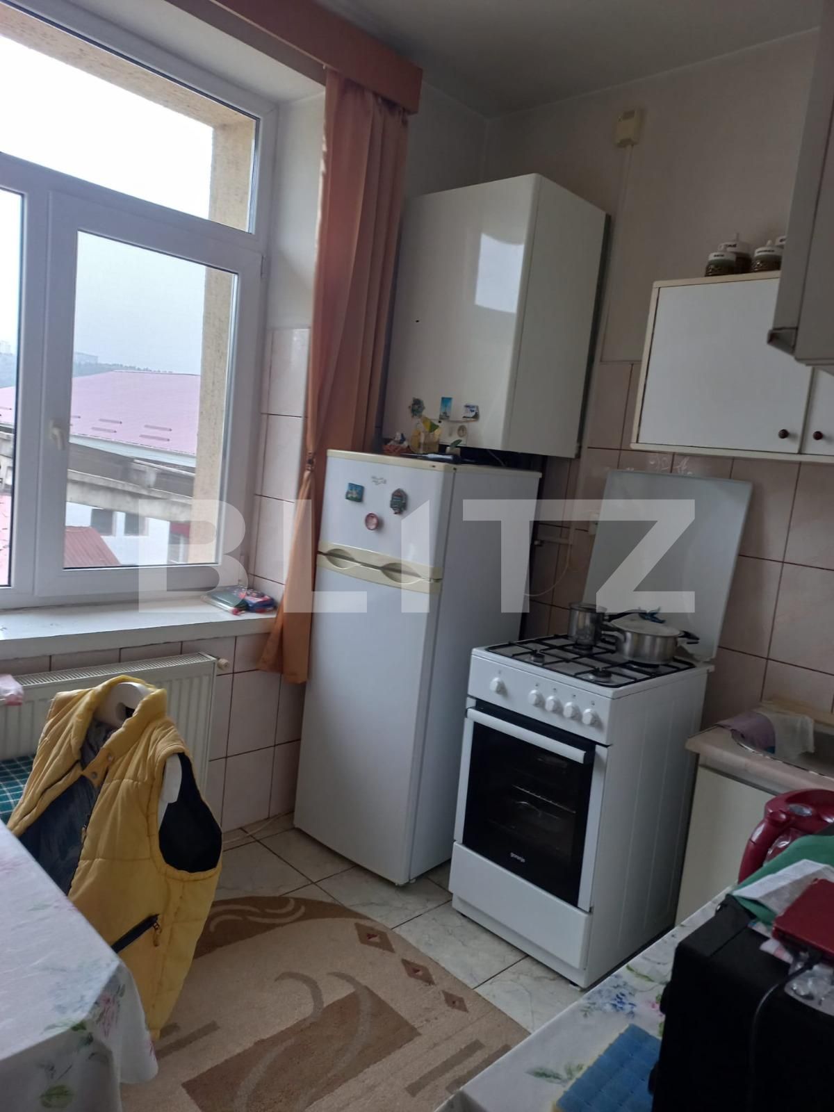 Casa de vânzare 11 camere Scheia - 99574CV | BLITZ Suceava | Poza9