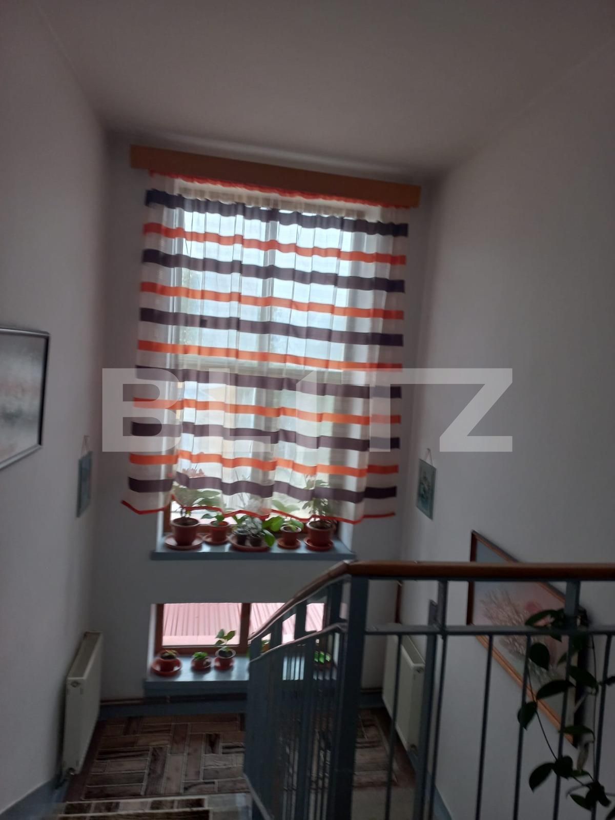 Casa de vânzare 11 camere Scheia - 99574CV | BLITZ Suceava | Poza5