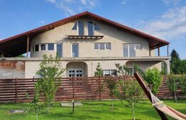 Casa in Scheia aproape de Primarie