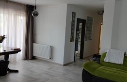 Casa in Scheia aproape de Primarie