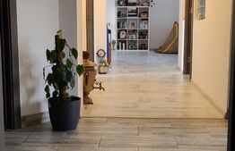 Casa in Scheia aproape de Primarie