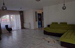 Casa in Scheia aproape de Primarie