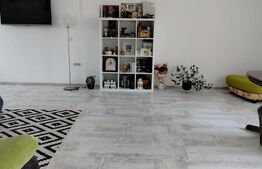 Casa in Scheia aproape de Primarie