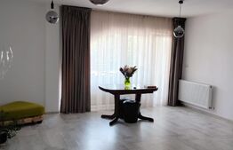 Casa in Scheia aproape de Primarie