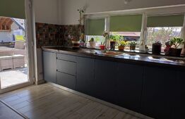 Casa in Scheia aproape de Primarie