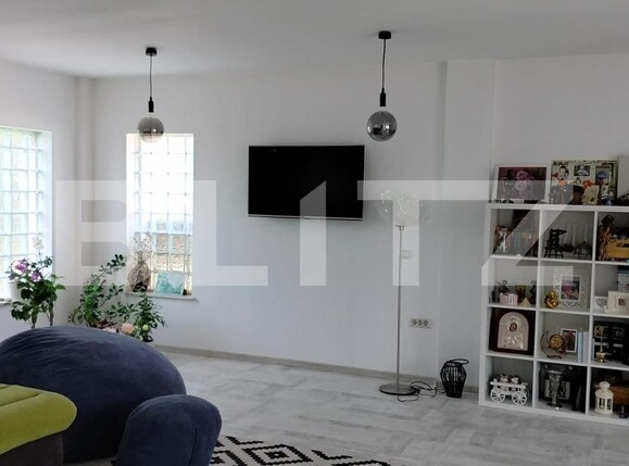 Casa de vânzare 6 camere Scheia - 99594CV | BLITZ Suceava | Poza2