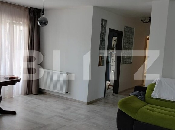 Casa de vânzare 6 camere Scheia - 99594CV | BLITZ Suceava | Poza10