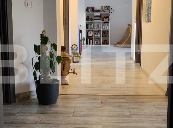 Casa de vânzare 6 camere Scheia - 99594CV | BLITZ Suceava | Poza5