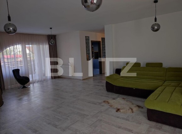 Casa de vânzare 6 camere Scheia - 99594CV | BLITZ Suceava | Poza6