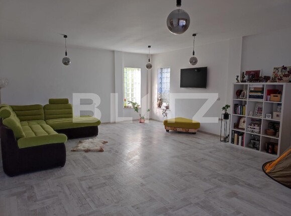 Casa de vânzare 6 camere Scheia - 99594CV | BLITZ Suceava | Poza4