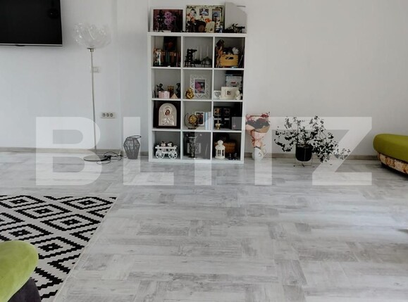 Casa de vânzare 6 camere Scheia - 99594CV | BLITZ Suceava | Poza3