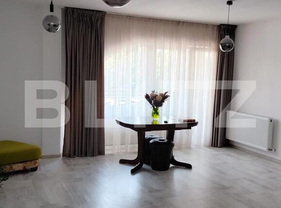 Casa de vânzare 6 camere Scheia - 99594CV | BLITZ Suceava | Poza9