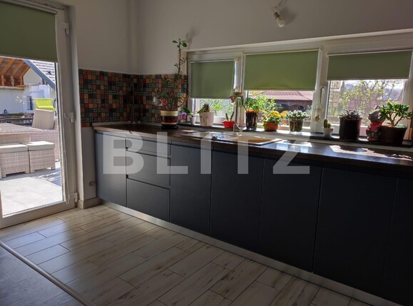 Casa de vânzare 6 camere Scheia - 99594CV | BLITZ Suceava | Poza8