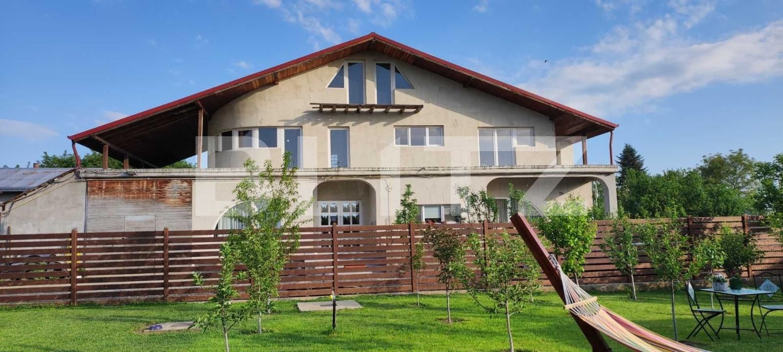 Casa de vânzare 6 camere Scheia - 99594CV | BLITZ Suceava | Poza11