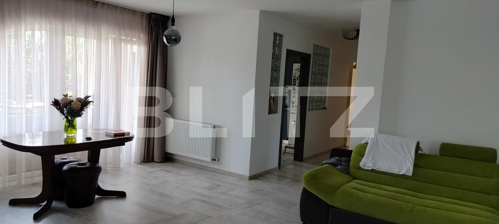 Casa de vânzare 6 camere Scheia - 99594CV | BLITZ Suceava | Poza10