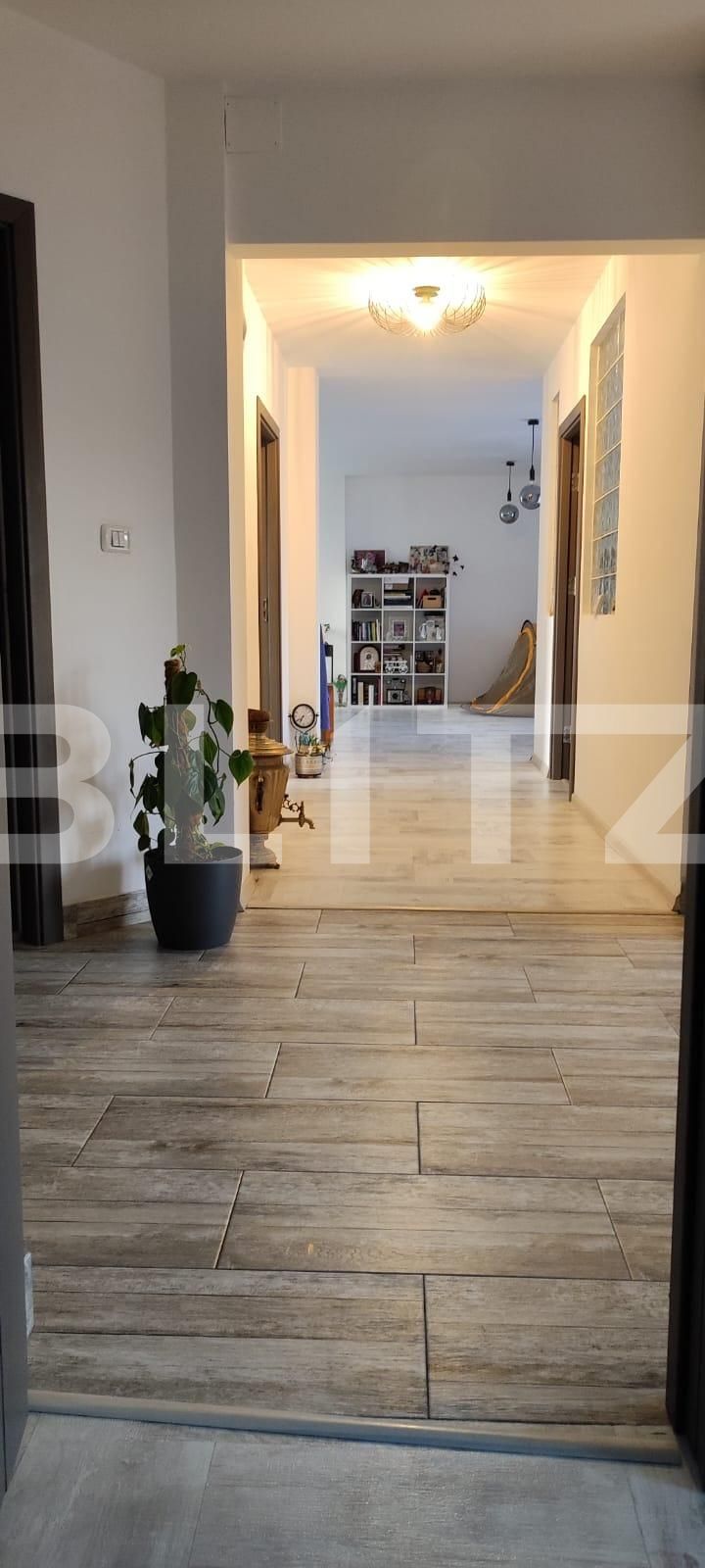 Casa de vânzare 6 camere Scheia - 99594CV | BLITZ Suceava | Poza5