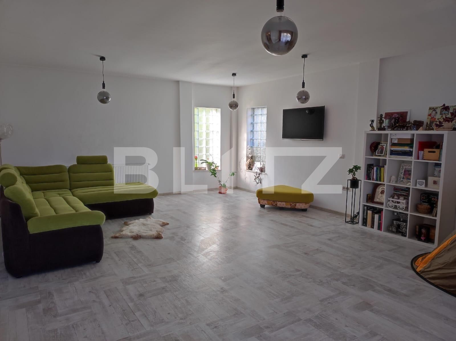 Casa de vânzare 6 camere Scheia - 99594CV | BLITZ Suceava | Poza4