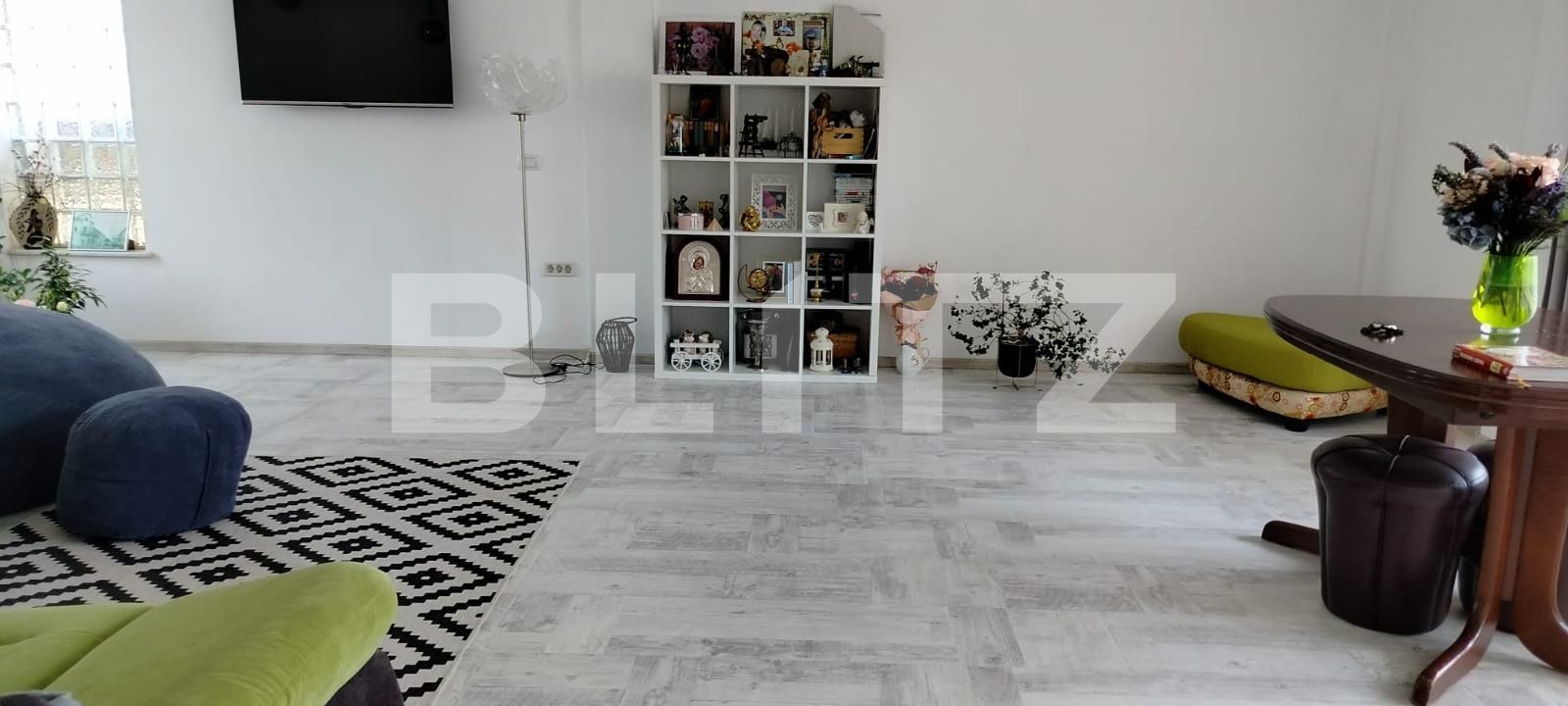 Casa de vânzare 6 camere Scheia - 99594CV | BLITZ Suceava | Poza3