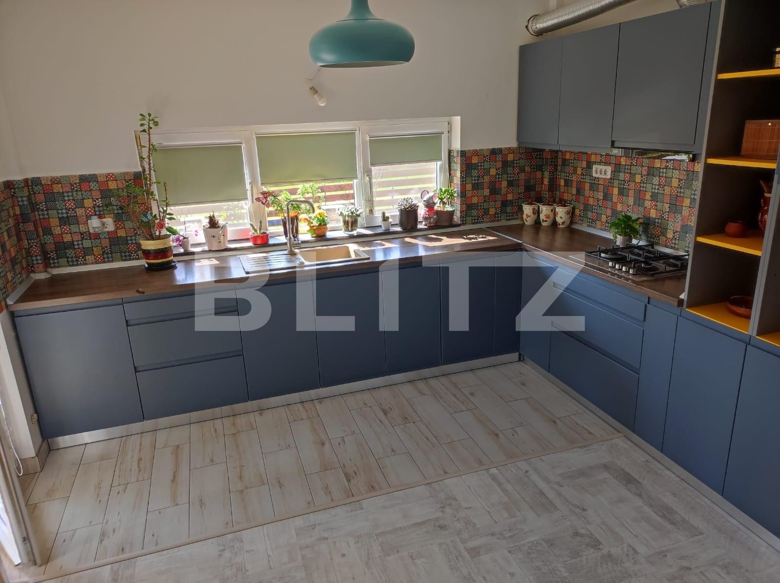 Casa de vânzare 6 camere Scheia - 99594CV | BLITZ Suceava | Poza7