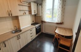 Apartament modern, 2 camere, 46 mp, zona Nodic