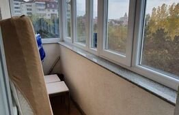Apartament modern, 2 camere, 46 mp, zona Nodic