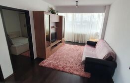 Apartament modern, 2 camere, 46 mp, zona Nodic