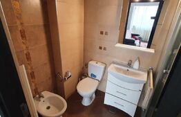 Apartament modern, 2 camere, 46 mp, zona Nodic
