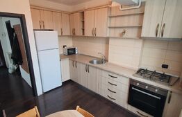 Apartament modern, 2 camere, 46 mp, zona Nodic