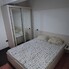 Apartament de închiriat 2 camere George Enescu - 99605AI - Poza 1 din 10 | BLITZ Suceava | Poza4