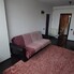 Apartament de închiriat 2 camere George Enescu - 99605AI - Poza 1 din 10 | BLITZ Suceava | Poza2
