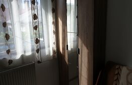 Garsonieră de 10.5 mp, parter, cartier Burdujeni