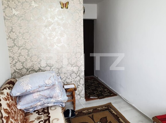 Garsonieră de vânzare Burdujeni - 99617AV | BLITZ Suceava | Poza5