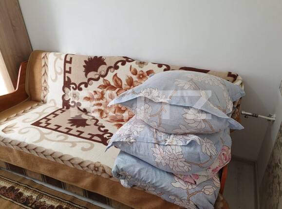 Garsonieră de vânzare Burdujeni - 99617AV | BLITZ Suceava | Poza3