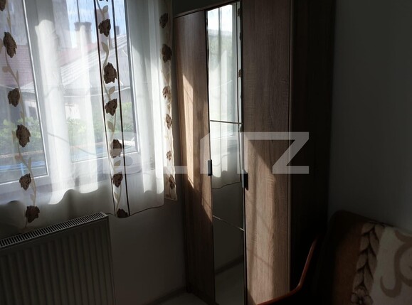 Garsonieră de vânzare Burdujeni - 99617AV | BLITZ Suceava | Poza4