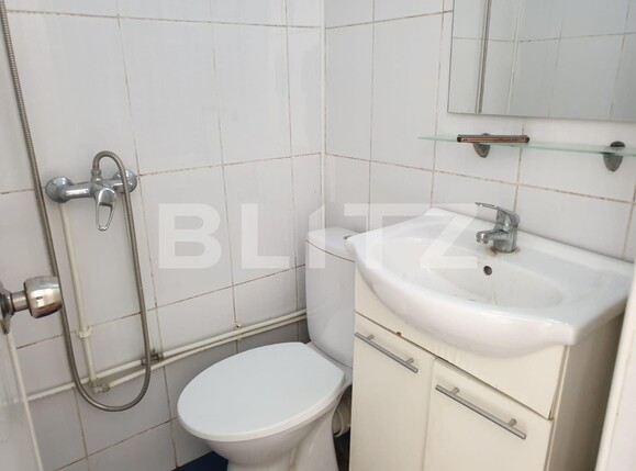 Garsonieră de vânzare Burdujeni - 99617AV | BLITZ Suceava | Poza7